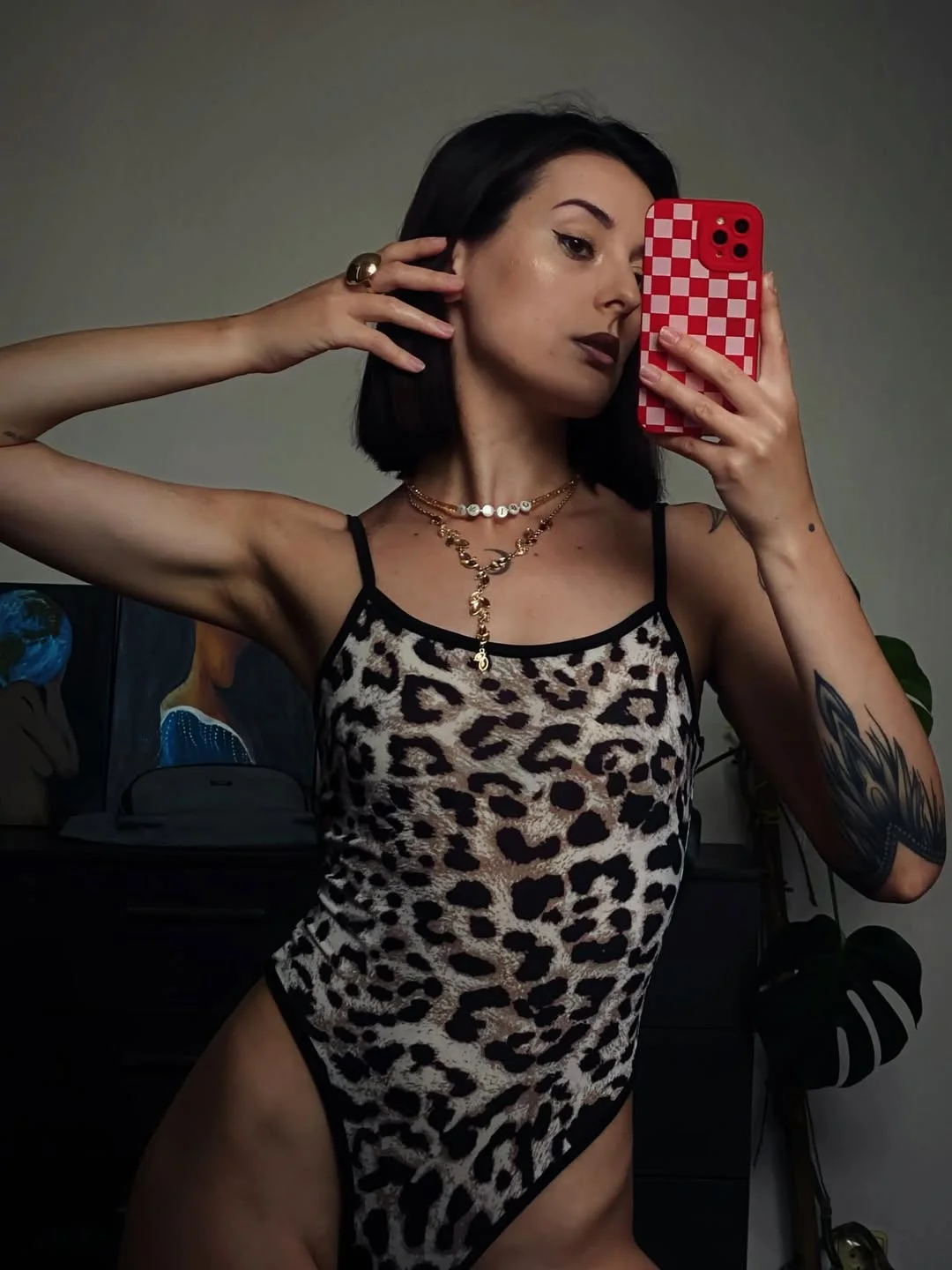 20209 фотографія 1